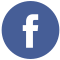 Follow us on facebook