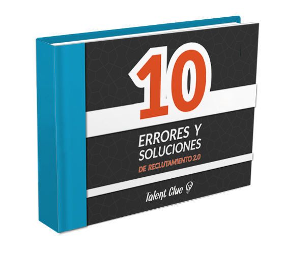 logo ebook 10 errores y soluciones del reclutamiento 20