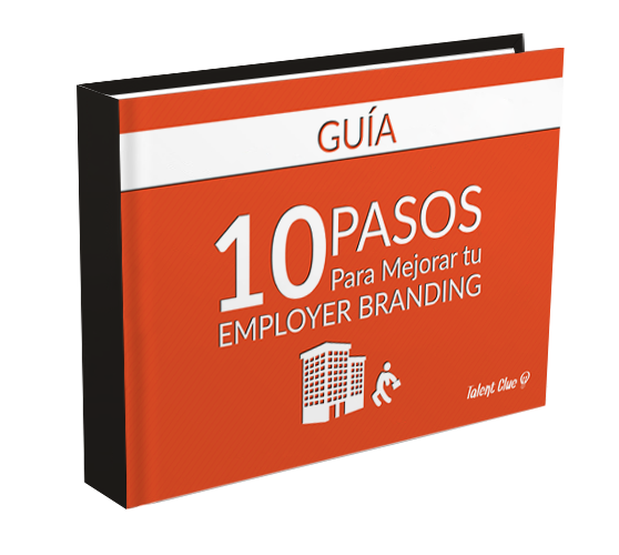logo ebook 10 pasos mejorar employer branding