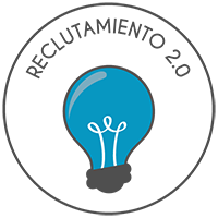 logo kit reclutamiento 2.0