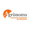 logo agronoms