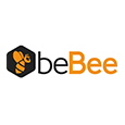 logo bebee