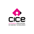 logo cice