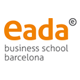 logo eada