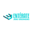 logo enteratejobs