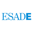 logo esade