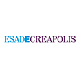 logo esadecreapolis