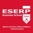 logo eserp