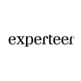 logo experteer