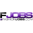 logo fashionjobs