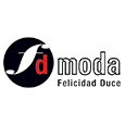 logo fdmoda