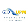 logo gio upm