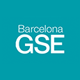 logo gsebarcelona