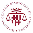 logo icab