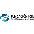 logo icil