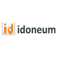 logo idoneum