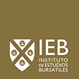 logo ieb