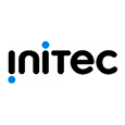 logo initec