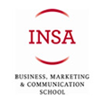 logo insa