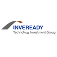 logo inveready