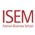 logo isem