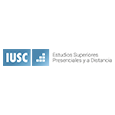 logo iusc