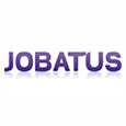 logo jobatus