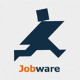 logo jobware