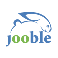 logo jooble