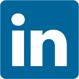 logo linkedin