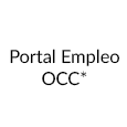 logo occ mundial