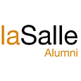 logo sallealumni