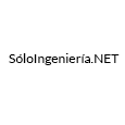 logo soloingenieria