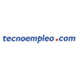 logo tecnoempleo