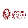 logo tecnun