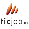 logo ticjob