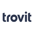 logo trovit