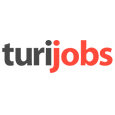 logo turijobs