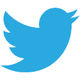 logo twitter