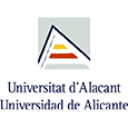 logo ua