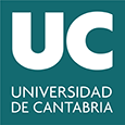 logo uc