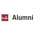 logo uemalumni