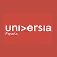 logo universia