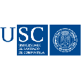 logo usc