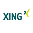 logo xing