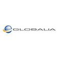 Logo Globalia