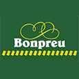 Logo Bon Preu