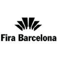 Logo Fira Barcelona
