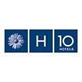 H10 Hoteles