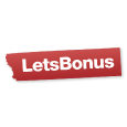 Logo Let's Bonus